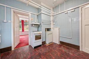 Photo 12- click for photo gallery